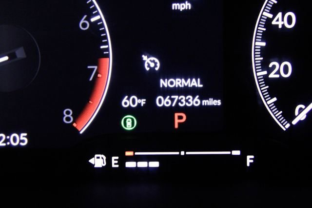 Used 2024 Honda Civic Sport image 24