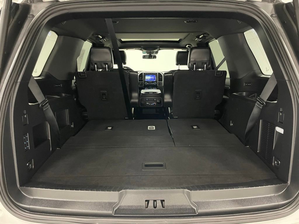 Used 2020 Ford Expedition XLT w/ Equipment Group 202A image 29
