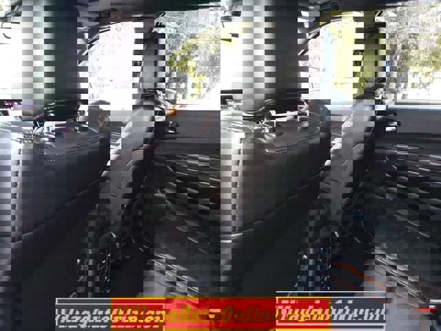 Used 2021 Dodge Durango R/T image 29