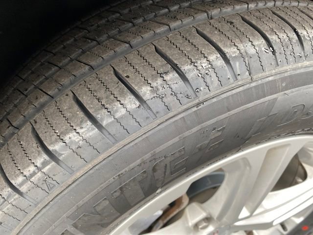 Certified 2022 GMC Terrain SLE w/ Driver Convenience Package image 21