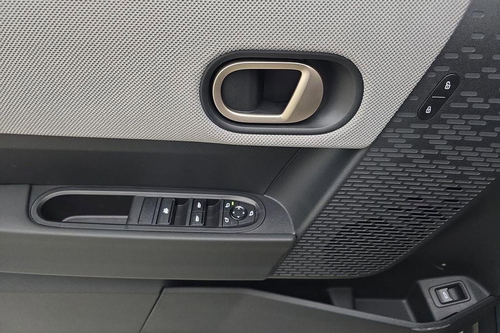 New 2026 MINI Cooper S image 14