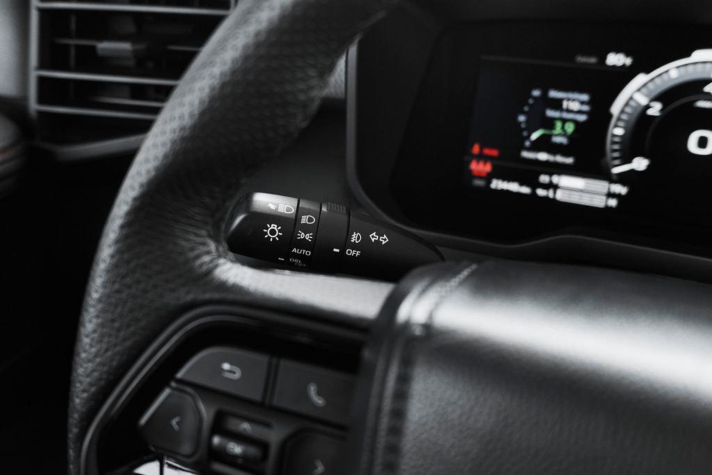 Used 2023 Toyota Tundra TRD Pro image 38