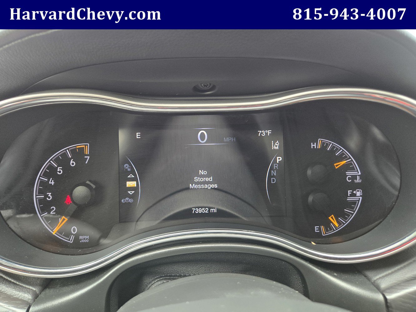 Used 2021 Jeep Grand Cherokee Summit w/ Platinum Series Group AWD/4WD image 26