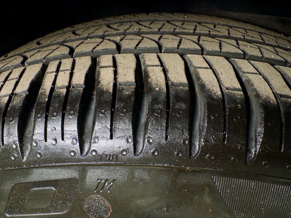 Used 2024 Hyundai Ioniq 6 SEL image 40