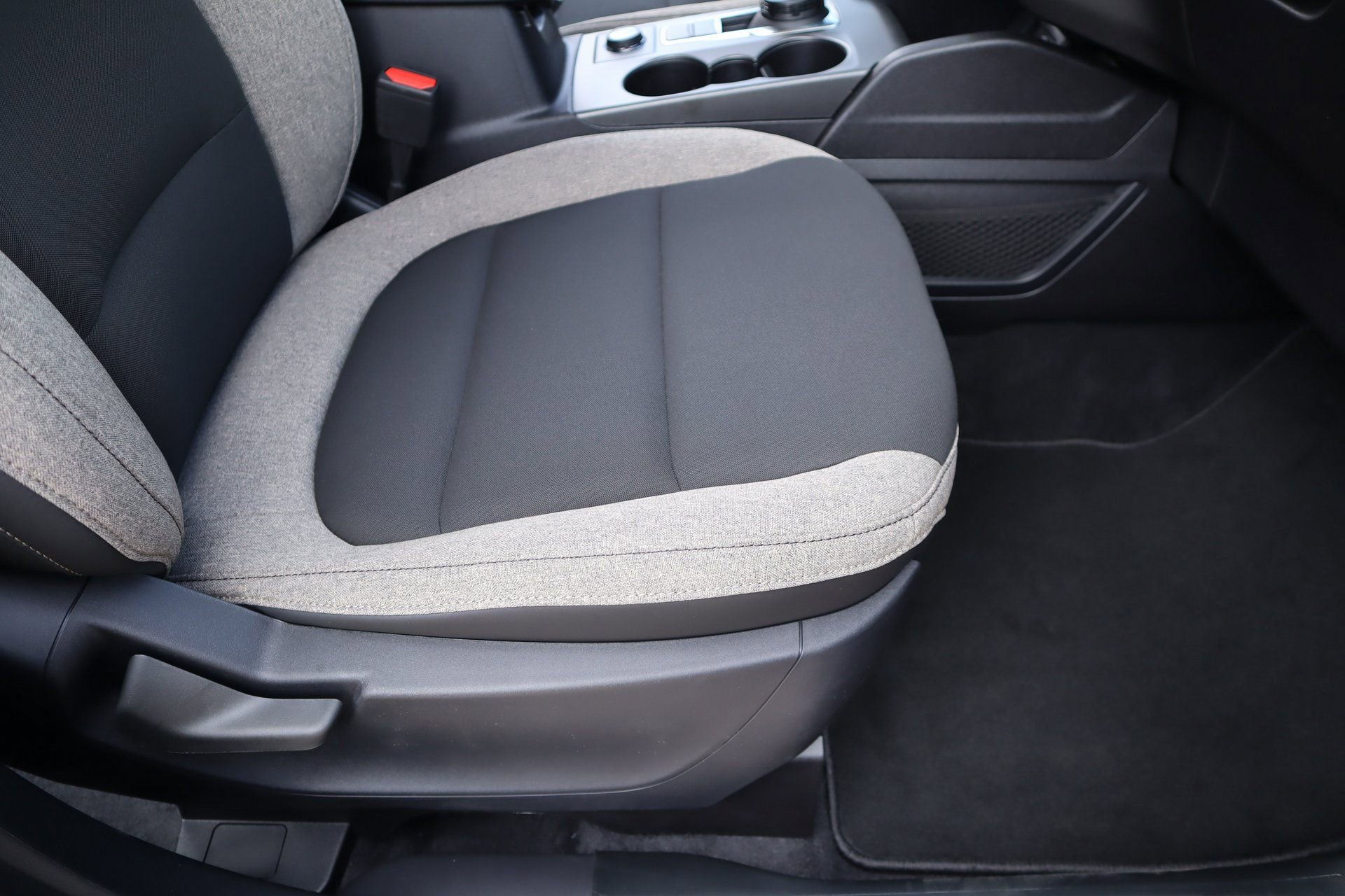 New 2025 Ford Bronco Sport Big Bend w/ Convenience Package image 13