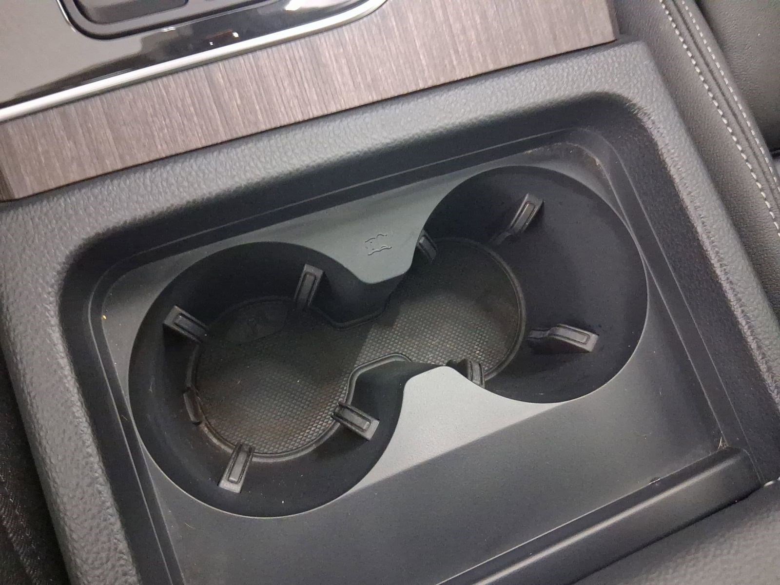 Used 2024 Audi Q5 e Premium Plus w/ Premium Plus Package image 24