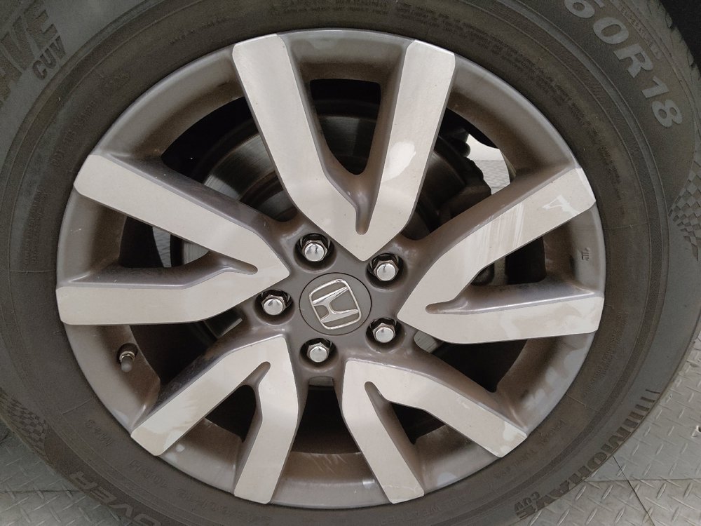 Used 2019 Honda Pilot EX-L image 31