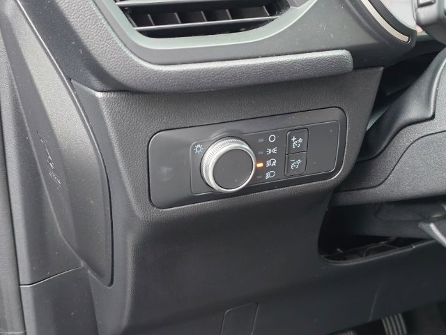 Used 2022 Ford Escape SE FWD image 21