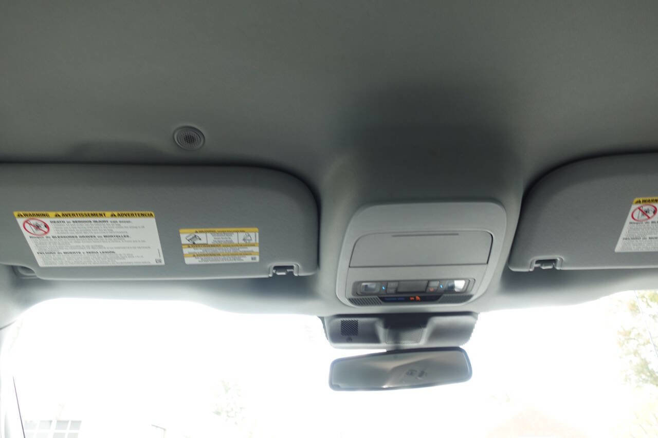 Used 2023 Ford F250 XLT image 42