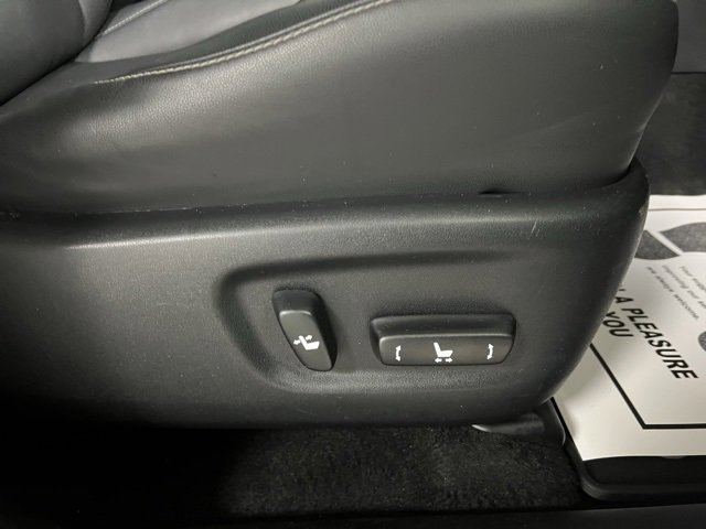 Used 2015 Lexus NX 200t AWD image 67