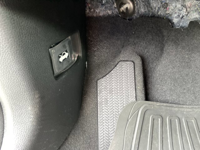 Used 2022 Honda Civic LX image 45