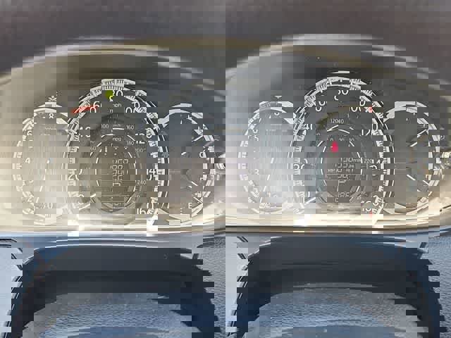 Used 2014 Honda Accord LX image 30