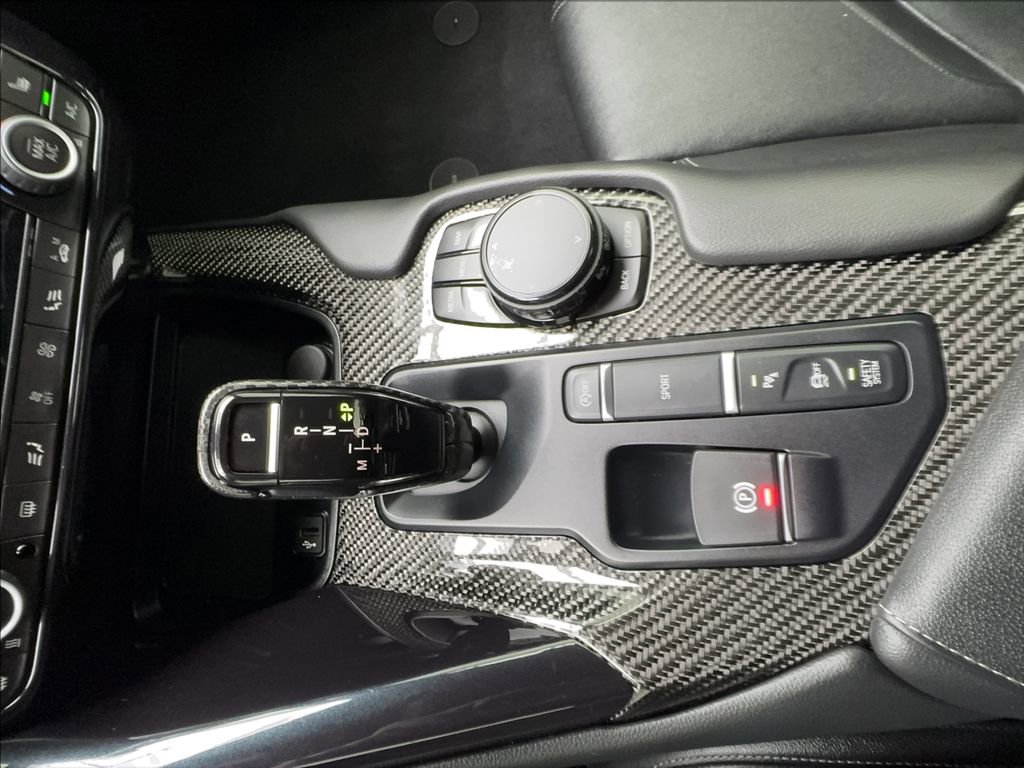 Used 2020 Toyota Supra Launch Edition w/ Driver Assist Package RWD image 37