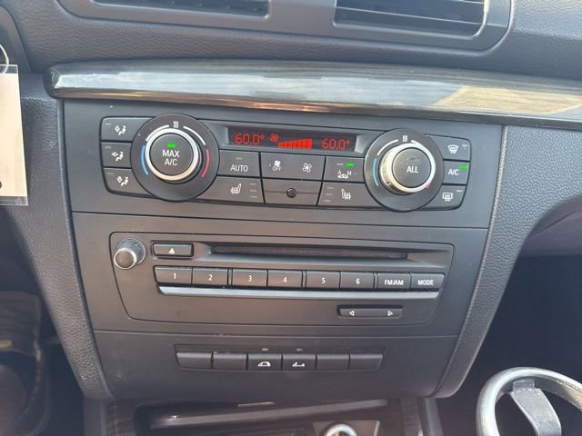 Used 2013 BMW 128i Convertible image 18