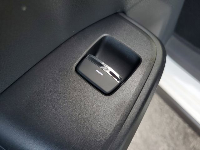 New 2026 Subaru Crosstrek 2.5i Limited w/ Popular Package #4A image 15