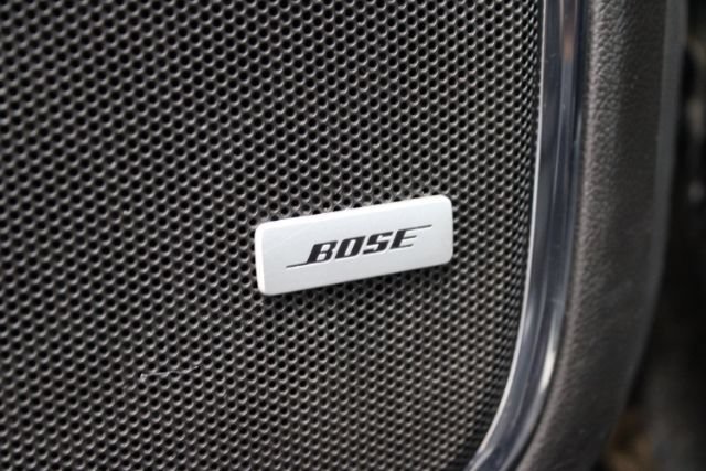 Used 2016 Chevrolet Suburban LTZ AWD/4WD image 15