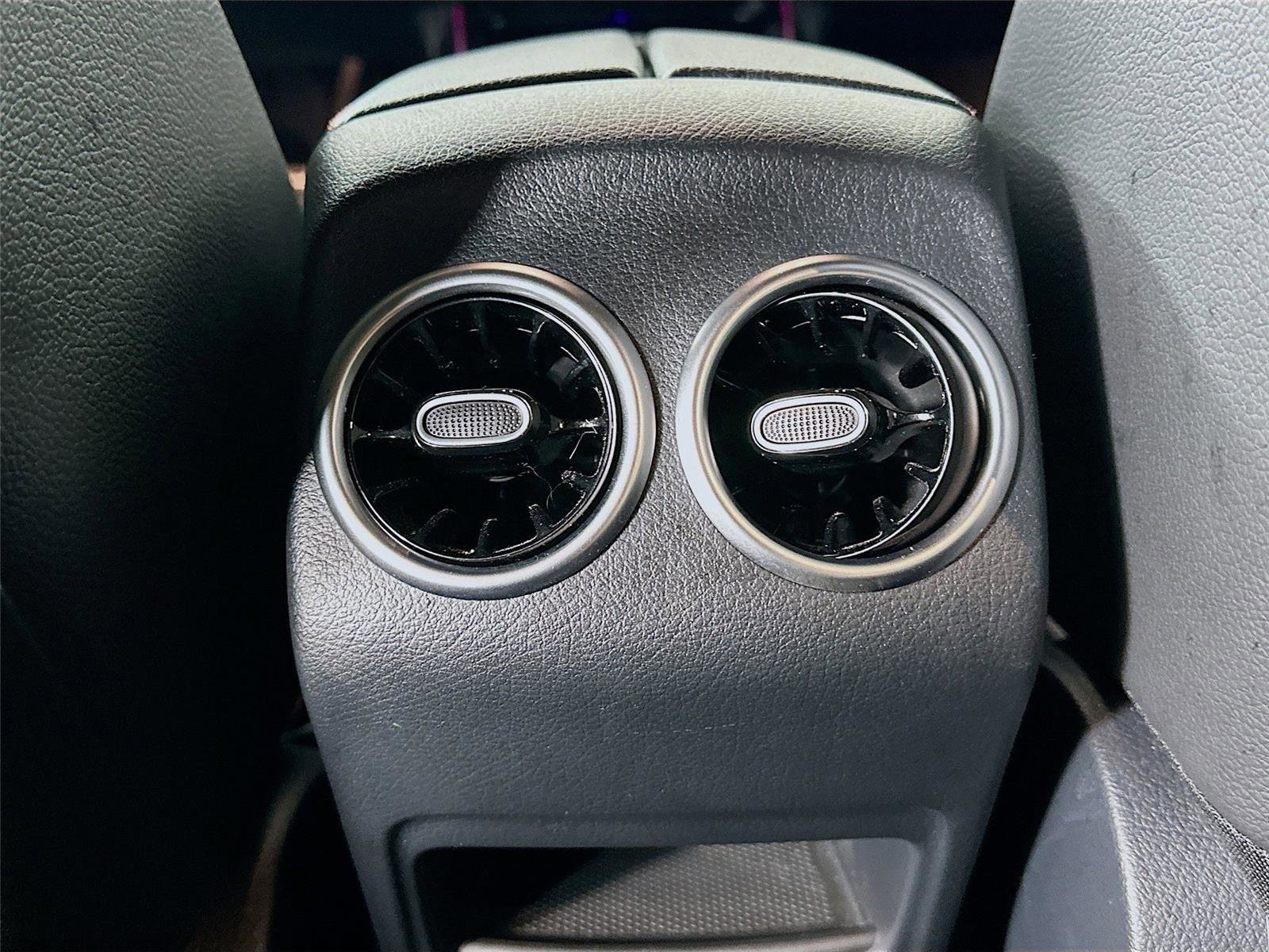 Certified 2023 Mercedes-Benz GLA 250 GLA 250 image 33