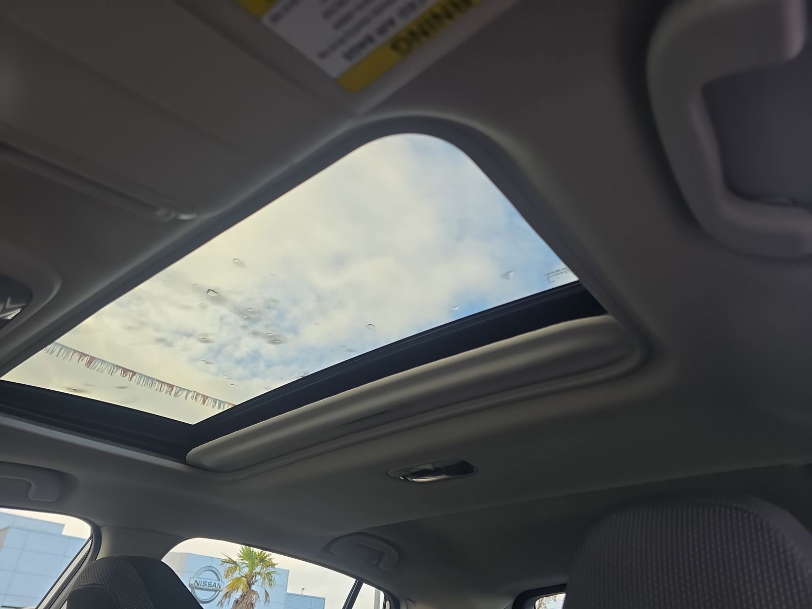 Used 2020 Subaru Impreza Premium w/ Popular Package #2 image 26