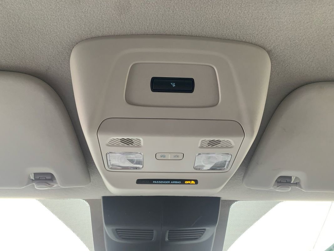 Used 2023 Ford Transit 250 Low Roof AWD w/ Exterior Upgrade Package image 31