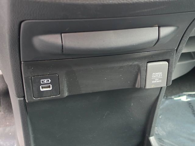 Used 2023 Honda Odyssey EX-L image 25