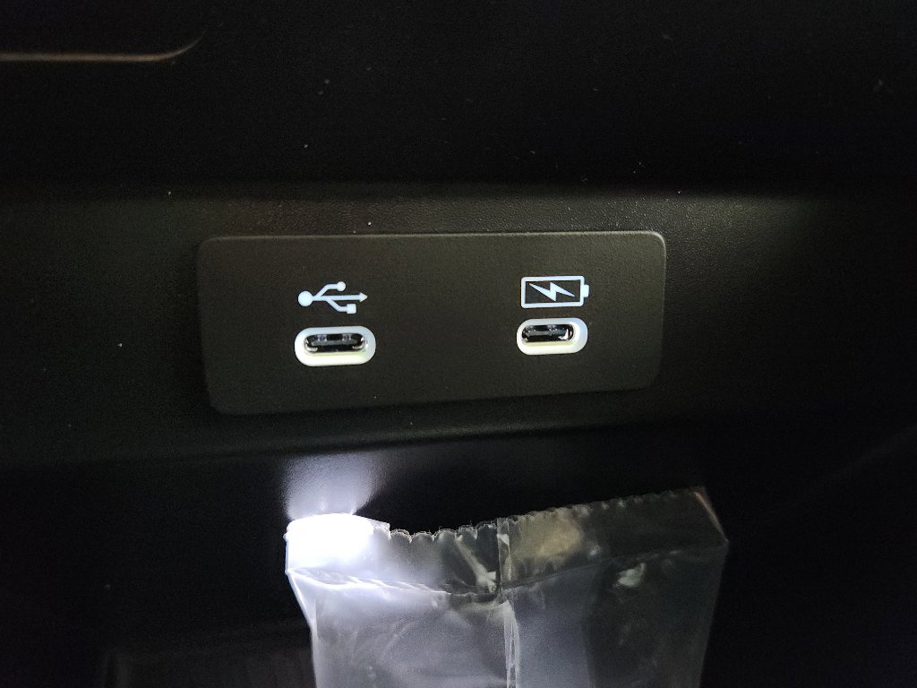 New 2026 Acura MDX FWD w/ Technology Package image 28