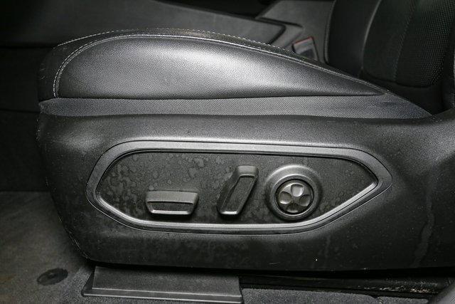 Used 2022 Jeep Grand Cherokee Limited 4xe w/ Luxury Tech Group II image 44