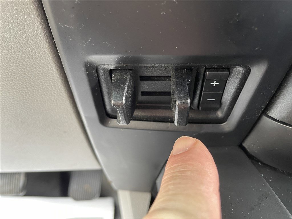 Used 2019 Ford F150 XL w/ Equipment Group 101A Mid image 39