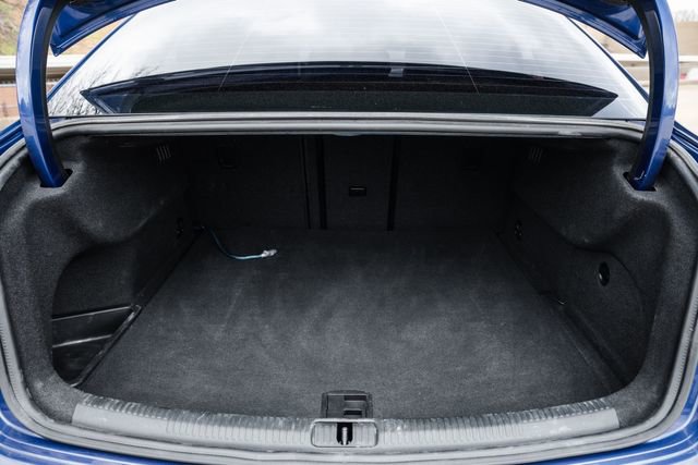 Used 2016 Audi S3 Premium Plus image 76