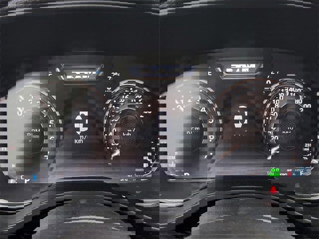 New 2026 RAM 1500 Big Horn image 13