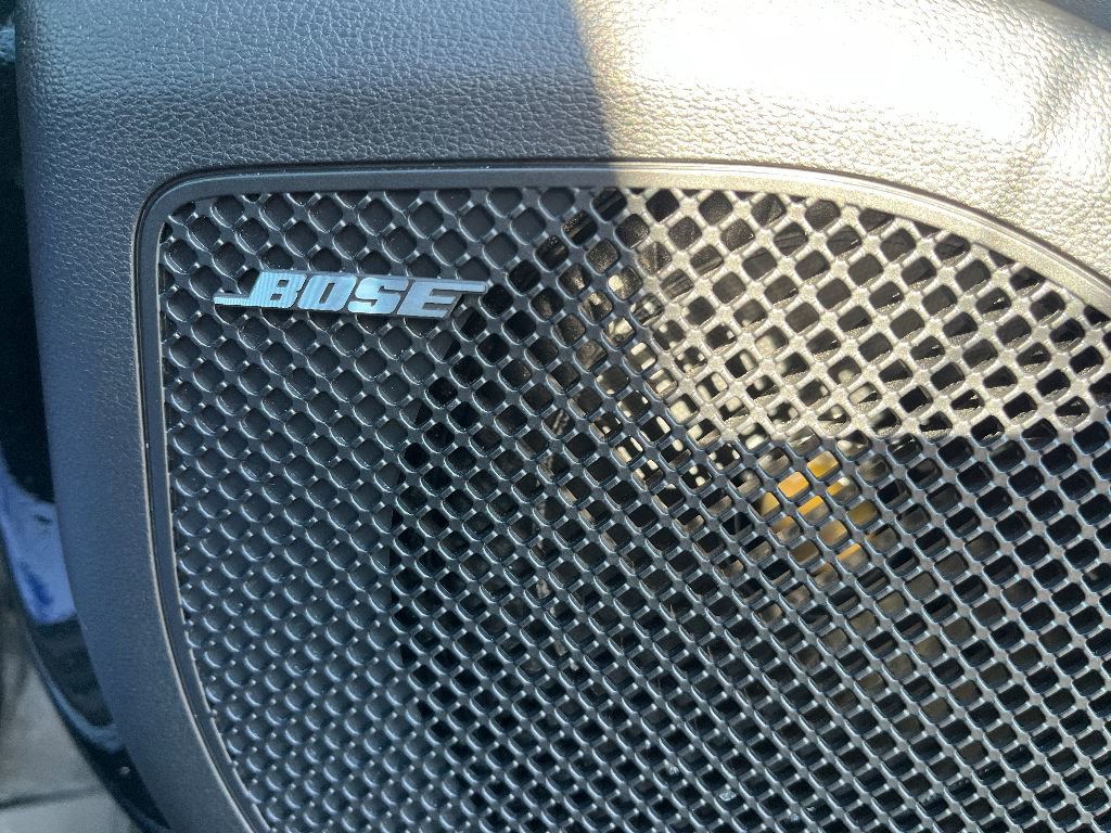 Used 2023 Hyundai Santa Cruz Limited image 17