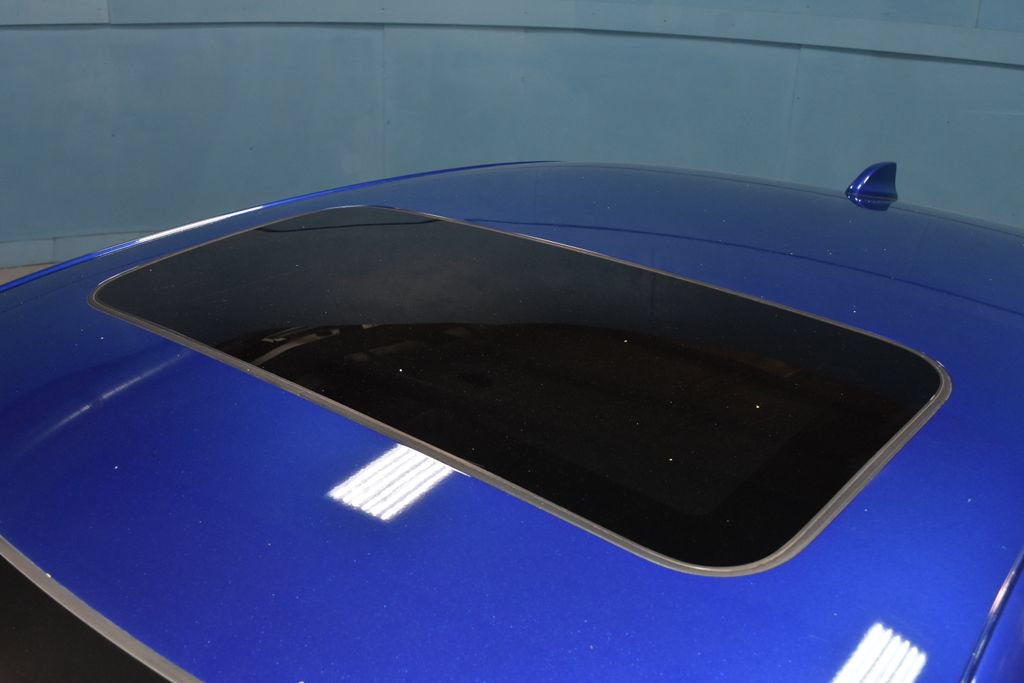 Used 2023 Honda Civic Touring image 27