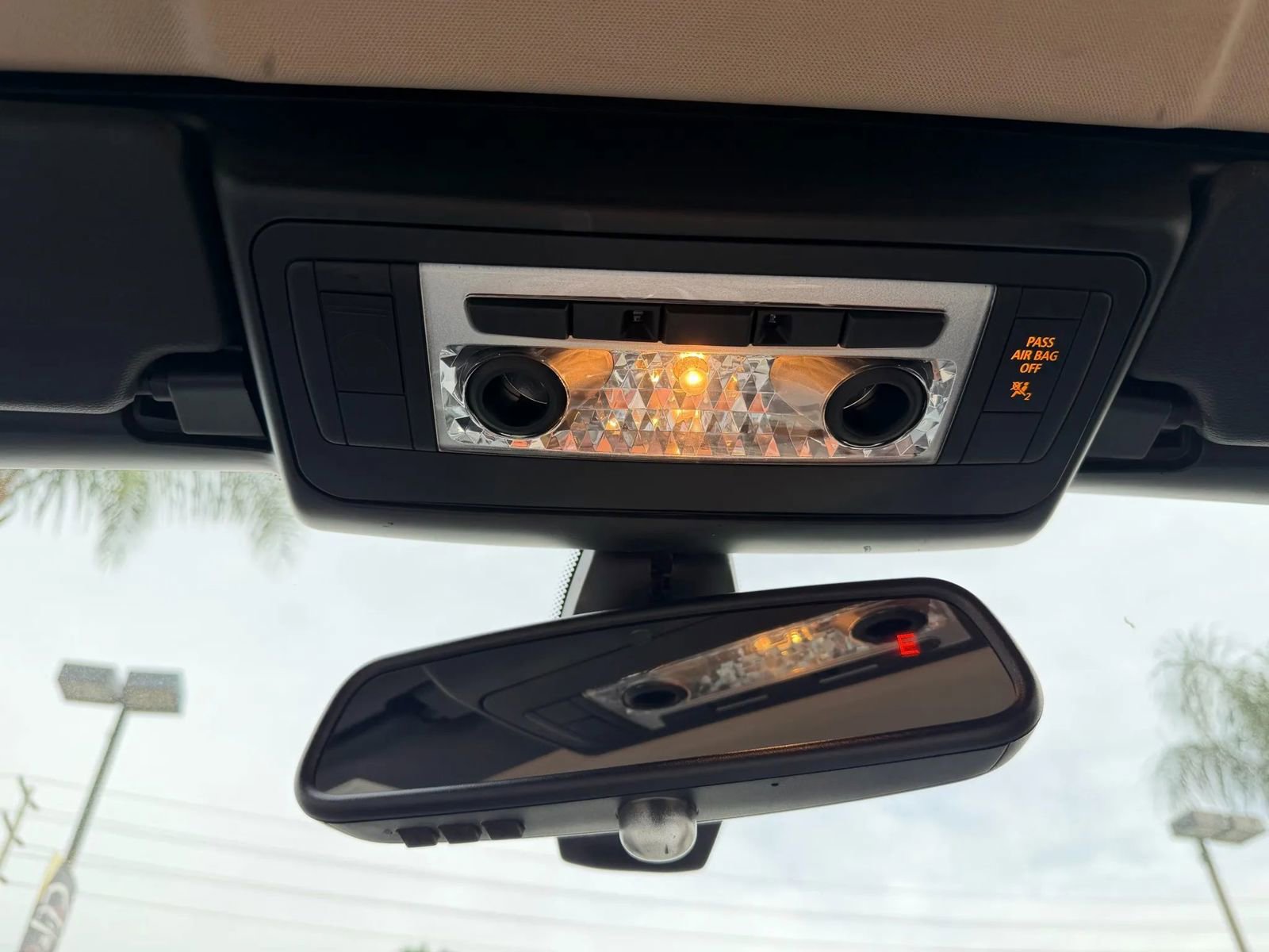 Used 2014 BMW Z4 sDrive35i w/ Technology Package image 25