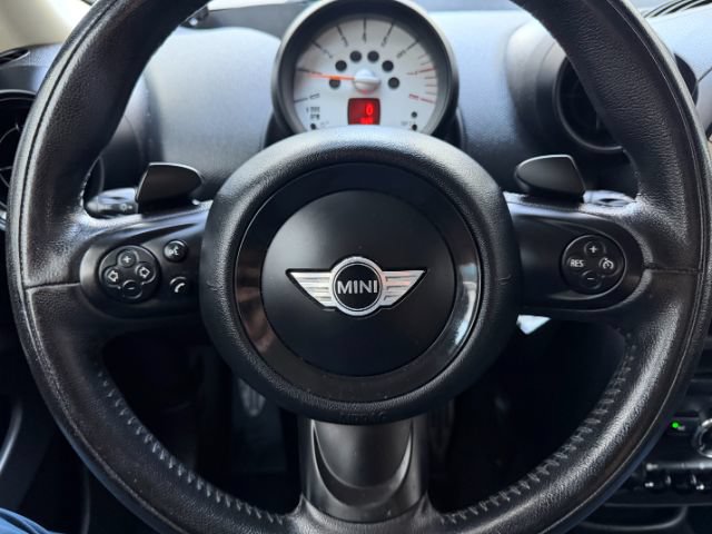 Used 2013 MINI Cooper Paceman S FWD image 19