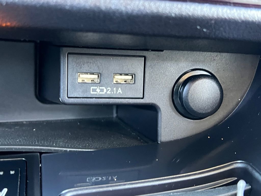 Used 2021 Lexus RX 350 AWD w/ Accessory Package image 22