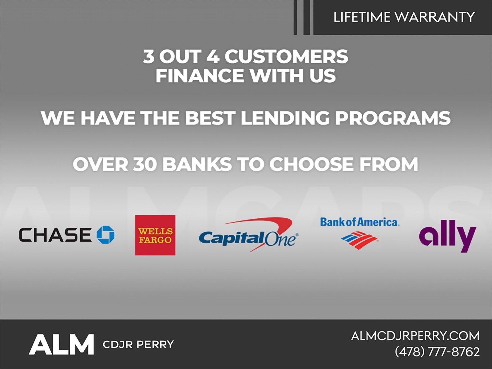 New 2026 RAM 2500 Limited image 4