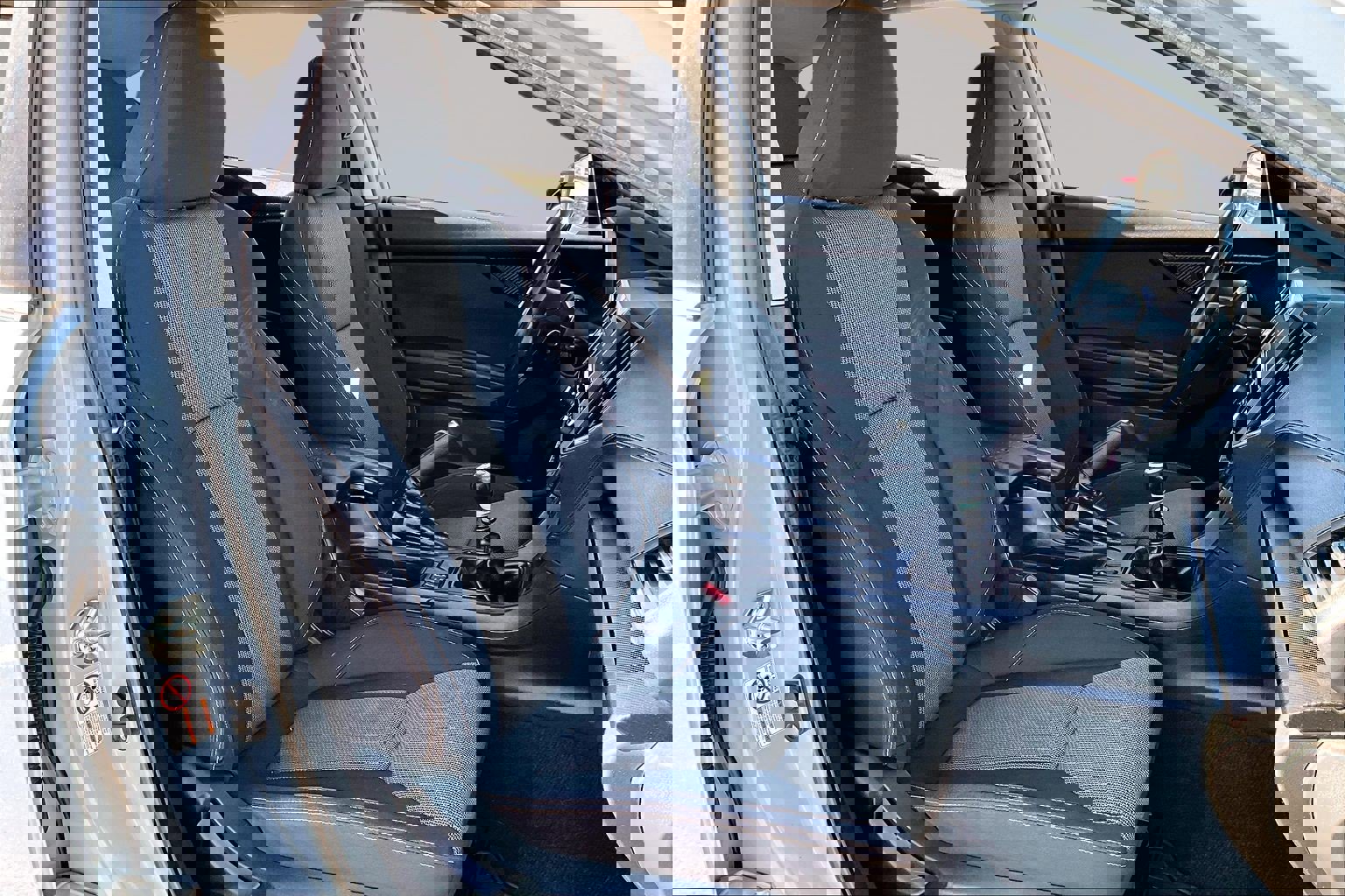 Used 2018 Subaru Crosstrek 2.0i Premium image 29