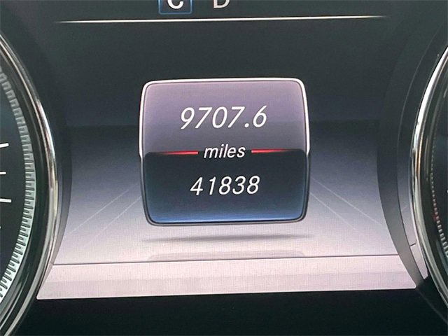 Used 2019 Mercedes-Benz E 300 w/ Premium 1 Package image 37