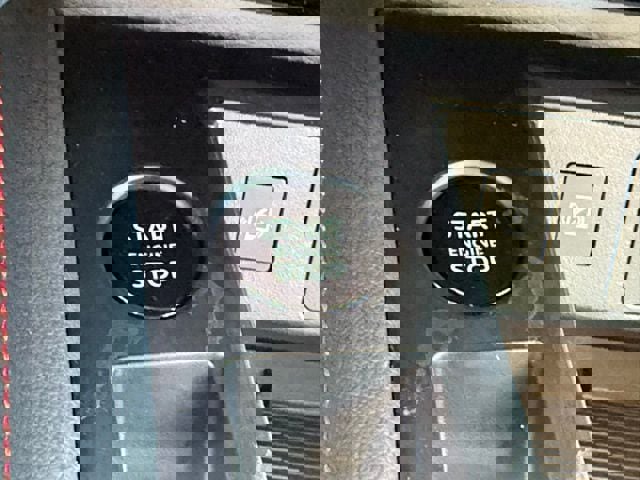 New 2026 Nissan Kicks SR w/ Cold Weather Package image 28