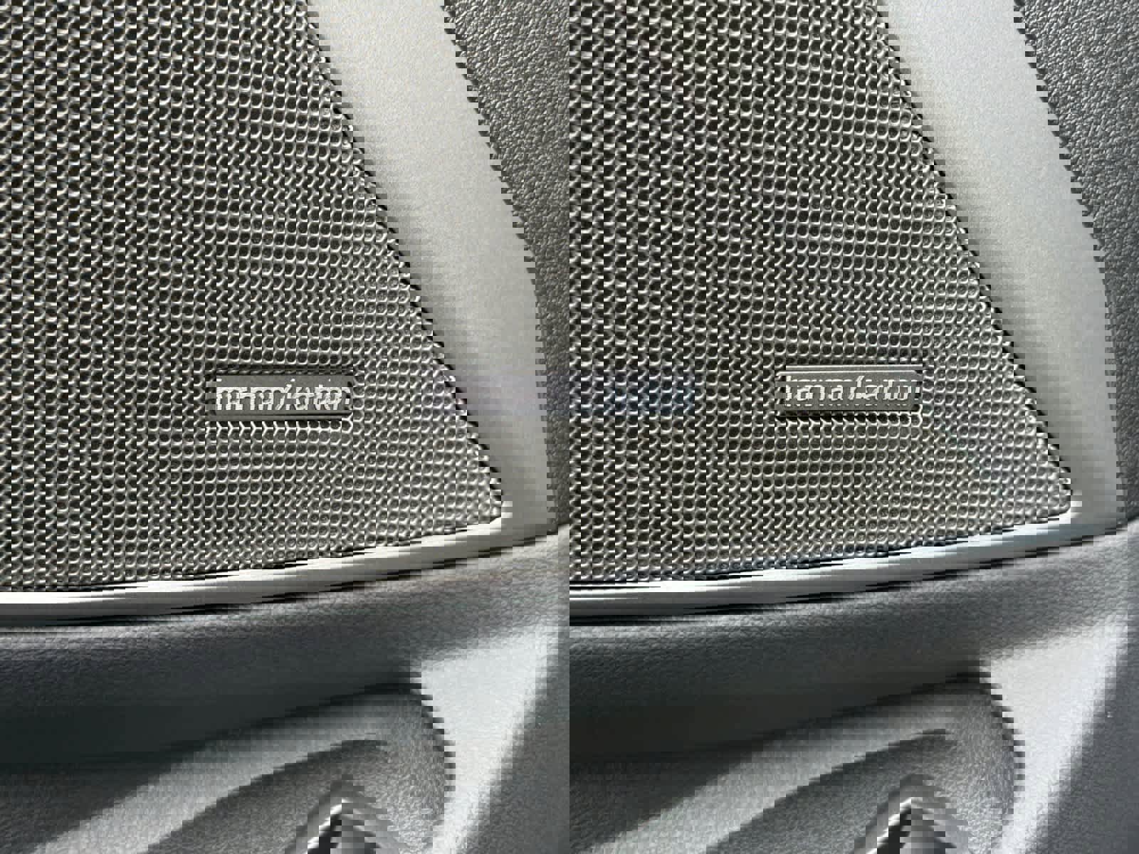 New 2026 BMW M340i image 14