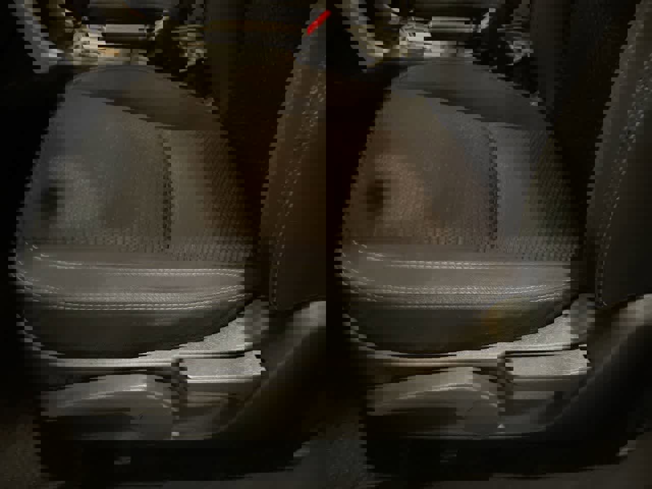 Used 2015 Subaru Forester 2.5i w/ Alloy Wheel Package image 12