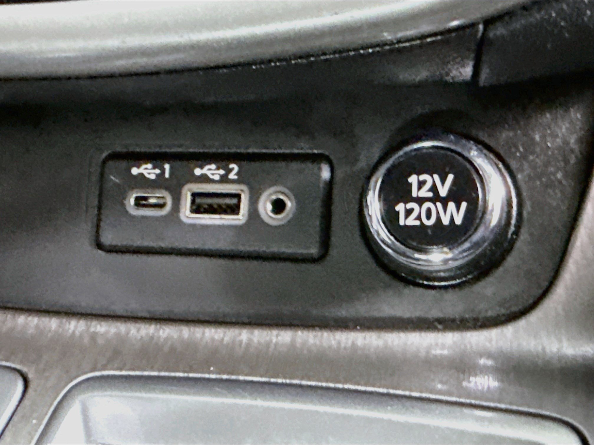 Used 2020 Nissan Murano S w/ Technology Package FWD image 41