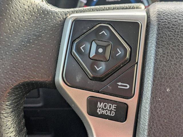 Used 2019 Toyota 4Runner SR5 image 7