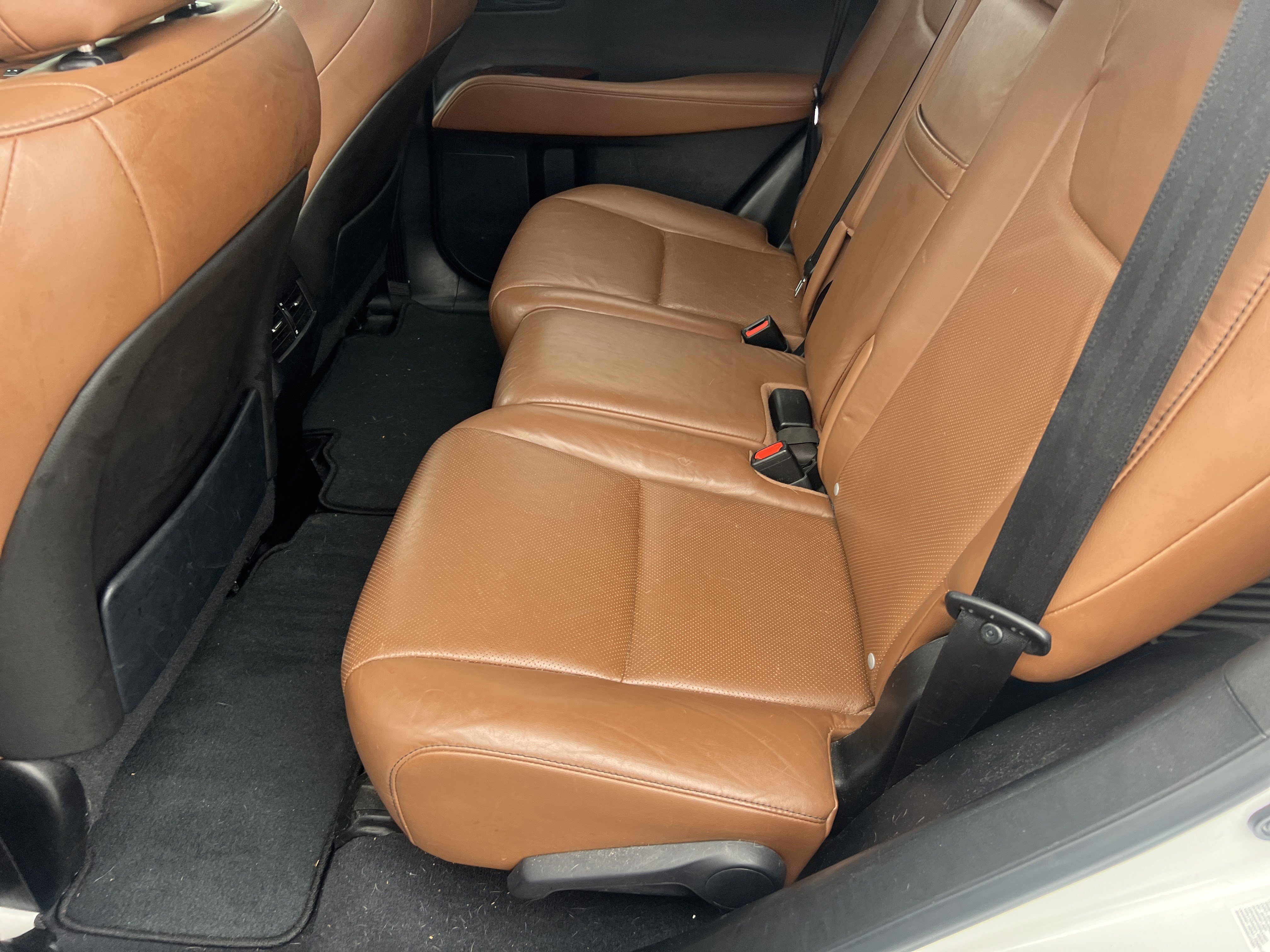 Used 2015 Lexus RX 350 FWD image 32