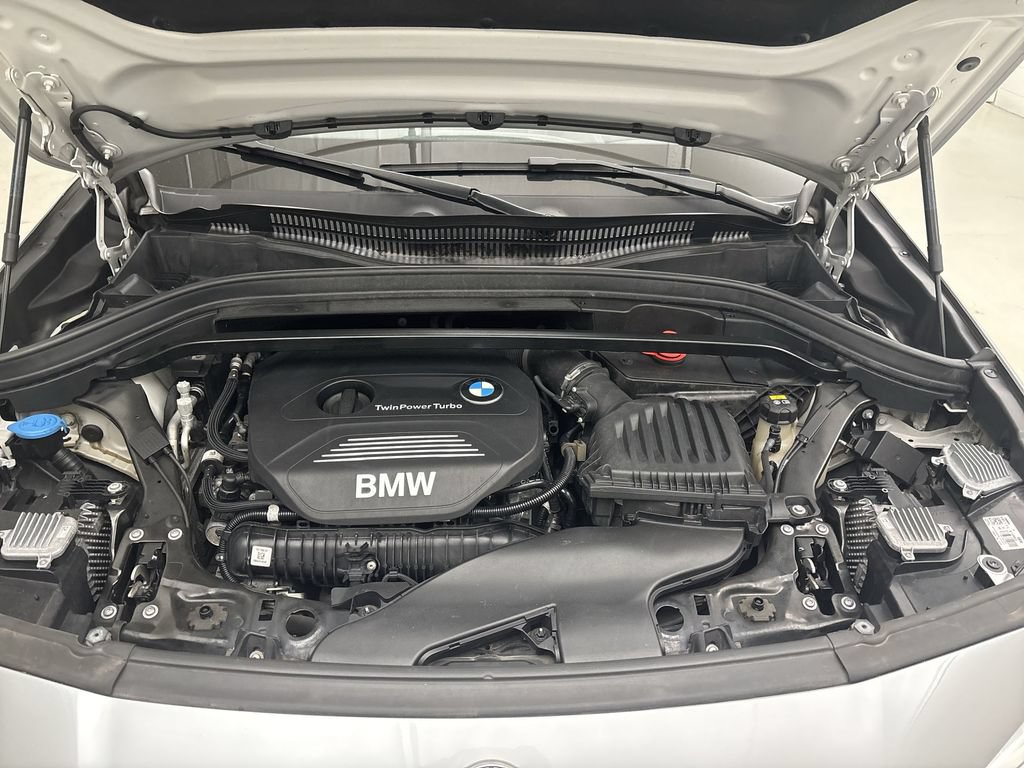 Used 2018 BMW X2 xDrive28i w/ Premium Package AWD/4WD image 29
