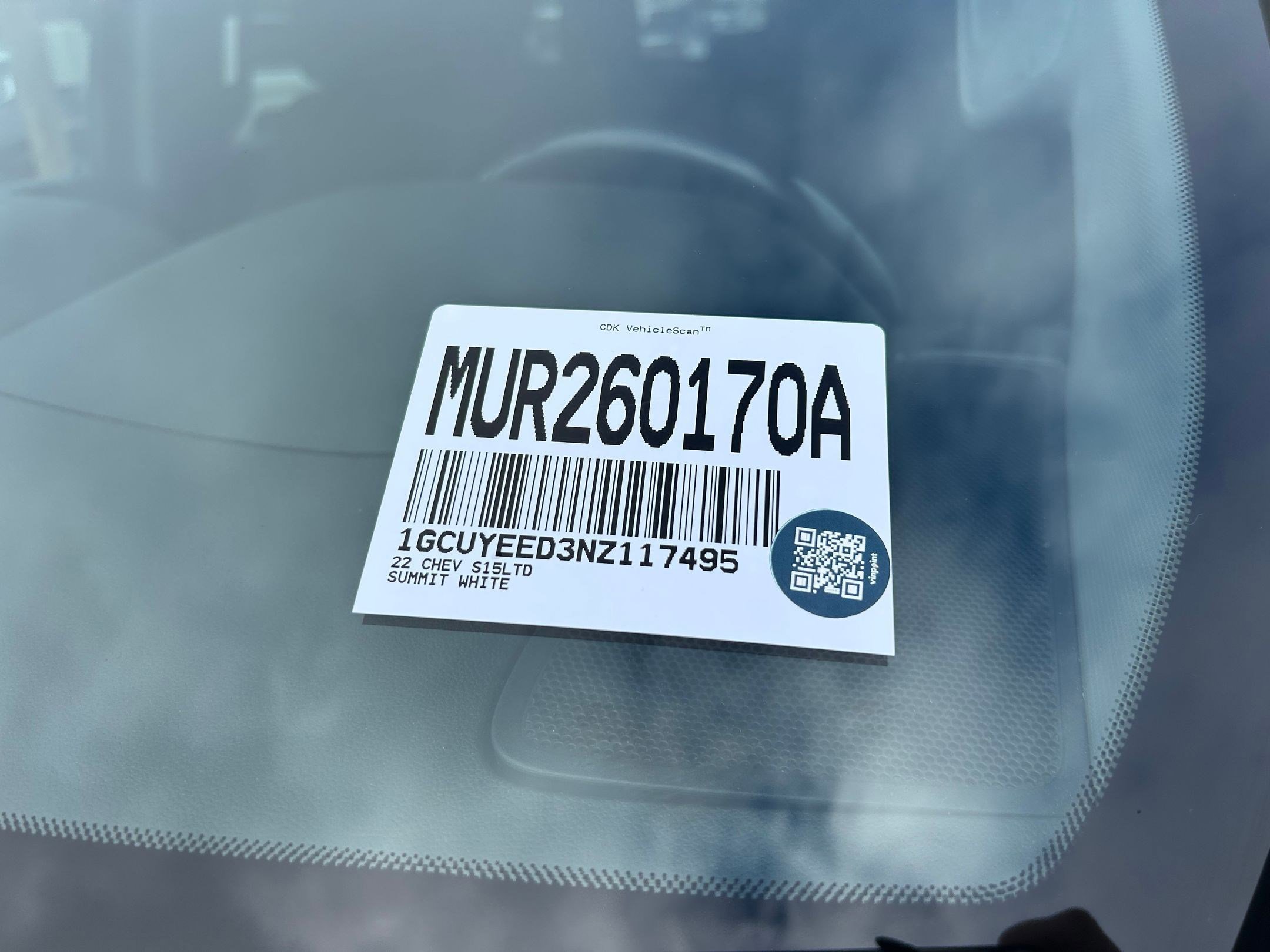 Used 2022 Chevrolet Silverado 1500 RST image 31