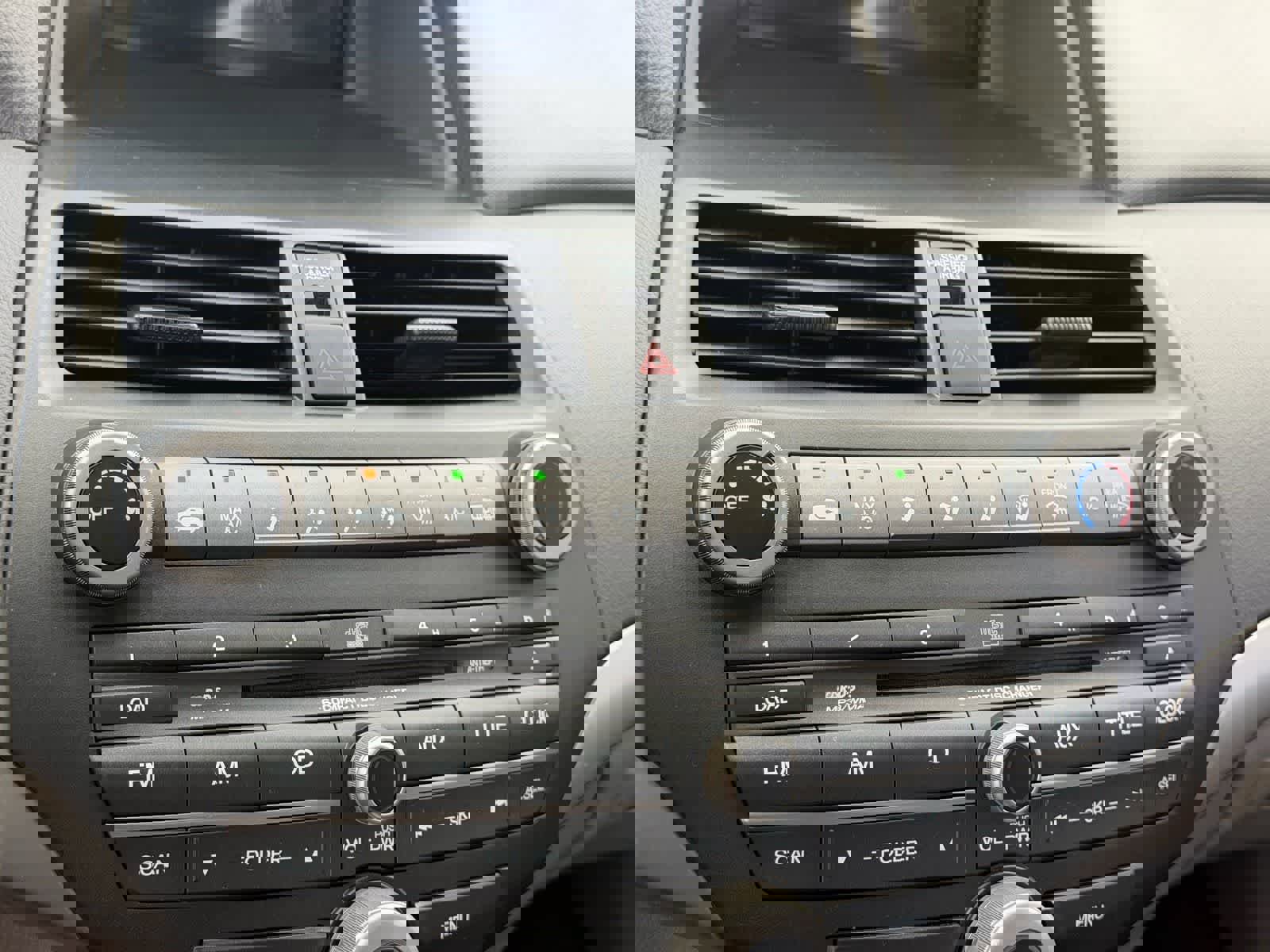 Used 2010 Honda Accord EX image 27