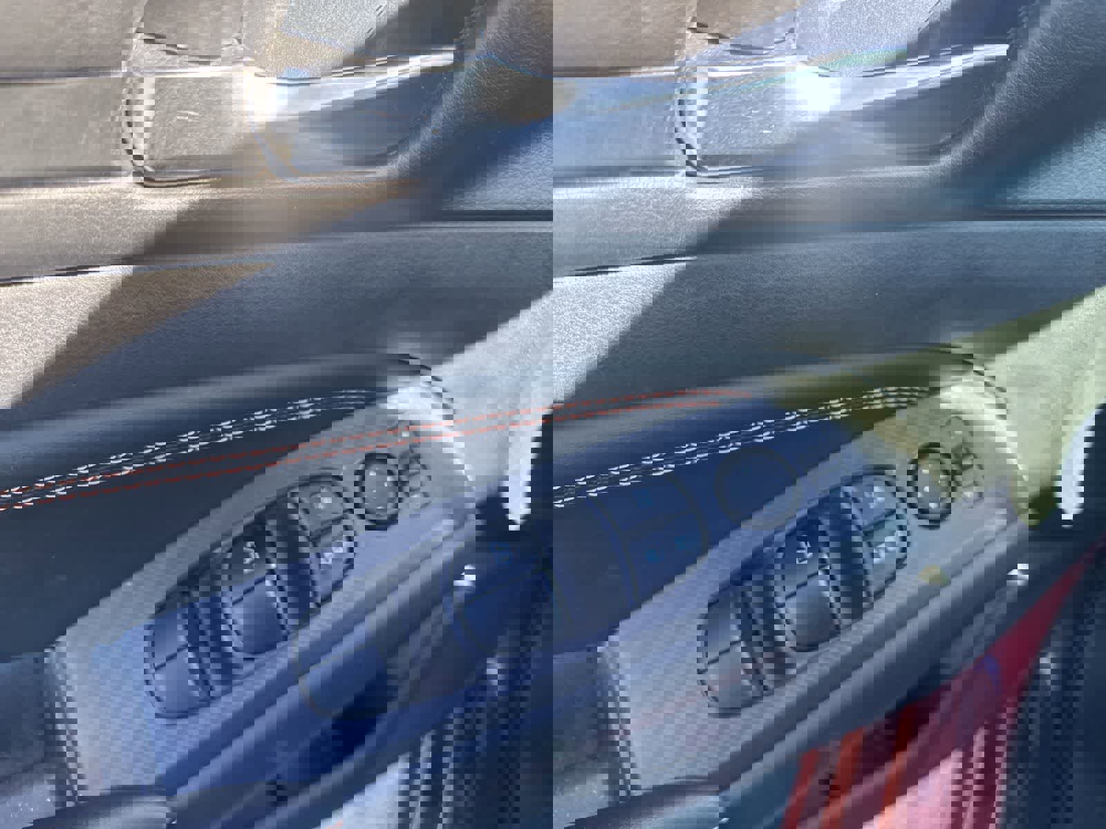 Used 2019 Nissan Altima 2.5 SR w/ SR Premium Package image 20