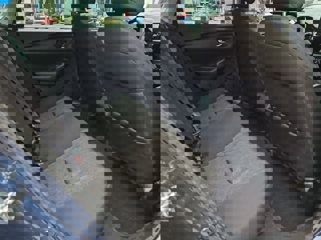 Used 2024 Honda Accord EX image 13