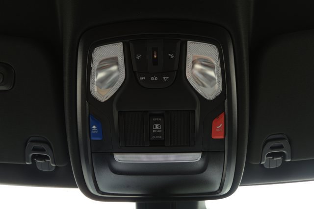 New 2026 RAM 1500 Big Horn image 21