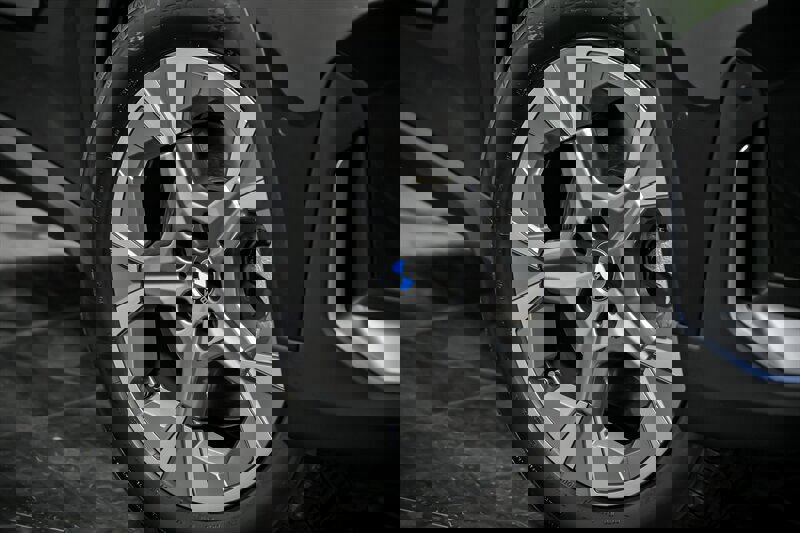 Used 2023 BMW X1 xDrive28i w/ Convenience Package image 3